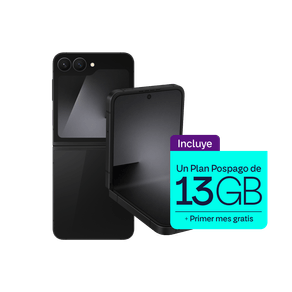 Sticker_Samsung Z FLIP FE 13GB